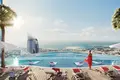 Wohnung 3 Schlafzimmer 143 m² Dubai, Vereinigte Arabische Emirate