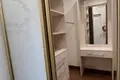 Квартира 2 комнаты 822 м² Одесса, Украина