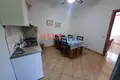 3 room apartment 62 m² in Vlora, Albania