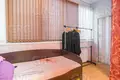 Appartement 3 chambres 100 m² Sotchi, Fédération de Russie