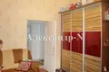 Apartamento 2 habitaciones 39 m² Odessa, Ucrania