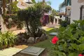 Wohnung 1 Schlafzimmer 67 m² Bel Air, Spanien