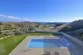4 bedroom house 400 m² Parekklisia, Cyprus