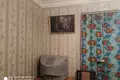 Apartamento 1 habitación 15 m² Gatchinskoe gorodskoe poselenie, Rusia