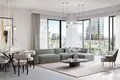 Wohnung 1 Schlafzimmer 63 m² Dubai, Vereinigte Arabische Emirate