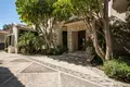 7 bedroom house 1 045 m² Malaga, Spain