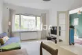 Wohnung 3 zimmer 65 m² Verwaltungsgemeinschaft Helsinki, Finnland