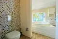 5-Zimmer-Villa  Kargıcak, Türkei