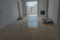 2 bedroom apartment 81 m² Nea Moudania, Greece