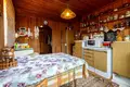 Дом 67 м² Нарочский сельский Совет, Беларусь