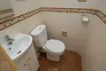 Apartamento 4 habitaciones 146 m² Minsk, Belarús