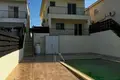 Haus 3 Schlafzimmer 190 m² Pyla, Cyprus