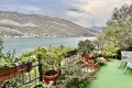 Multilevel apartments 2 bedrooms 156 m² Tivat, Montenegro