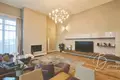 3 bedroom apartment 210 m² Riga, Latvia