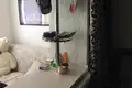 Квартира 1 комната 25 м² Одесса, Украина