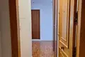 2 bedroom penthouse  Torrevieja, Spain