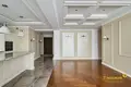 3 room apartment 107 m² Minsk, Belarus