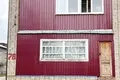 3 room apartment 68 m² Cerven, Belarus