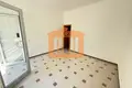 Коммерческое помещение 22 м² в Дурресе, Албания