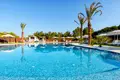 Apartamento 3 habitaciones 155 m² San Miguel de Salinas, Španjolska