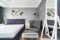 Appartement 3 chambres 99 m² Minsk, Bélarus