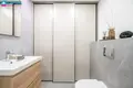 Wohnung 1 zimmer 31 m² Vilnius, Litauen