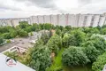 Квартира 4 комнаты 79 м² Минск, Беларусь