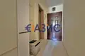 Квартира 2 комнаты 74 м² Святой Влас, Болгария