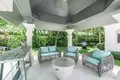 5 bedroom villa 430 m² Phuket, Thailand