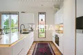 Maison 4 chambres 154 m² Vaasa sub region, Finlande