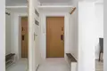 Wohnung 1 Zimmer 30 m² Warschau, Polen