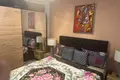 Wohnung 2 Schlafzimmer 78 m² Sweti Wlas, Bulgarien