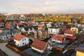 4 room house 135 m² poselenie Pervomayskoe, Russia