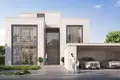6-Zimmer-Villa 965 m² Dubai, Vereinigte Arabische Emirate