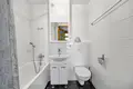 Mieszkanie 2 pokoi 39 m² Warszawa, Polska