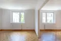 Apartamento 2 habitaciones 52 m² Viena, Austria