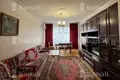 3 bedroom apartment 93 m² Yerevan, Armenia