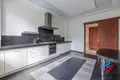Таунхаус 4 комнаты 215 м² Минск, Беларусь