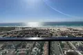 Barrio residencial Avec terrasse bel appartement bon emplacement haut standing magnifique proche de la mer vue sur la mer