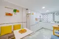 Wohnung 2 zimmer  Benidorm, Spanien