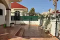 2 bedroom house  Torrevieja, Spain