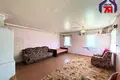 House 69 m² Capiali, Belarus