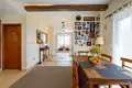 Maison 4 chambres 272 m² Limassol, Chypre