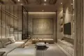 Villa 4 chambres 306 m² Si Sunthon, Thaïlande