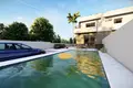 Willa 3 pokoi 92 m² Daya Nueva, Hiszpania