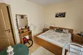 Wohnung 2 zimmer 66 m² Sweti Wlas, Bulgarien