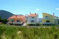 Townhouse 5 bedrooms 120 m² Municipality of Molos - Agios Konstantinos, Greece