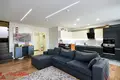 Apartamento 3 habitaciones 115 m² Minsk, Bielorrusia