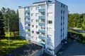 Mieszkanie 1 pokój 33 m² Akaa, Finlandia