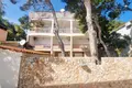 Hotel 963 m² Grad Hvar, Chorwacja